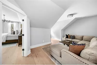 8215 Hwy 81, Bethlehem, GA 30620 - Photo 32