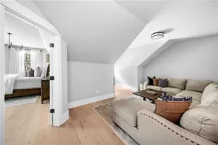 8215 Hwy 81, Bethlehem, GA 30620 - Photo 32