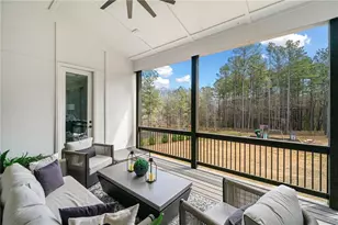 8215 Hwy 81, Bethlehem, GA 30620 - Photo 4