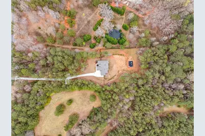 8215 Hwy 81, Bethlehem, GA 30620 - Photo 46