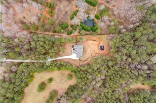 8215 Hwy 81, Bethlehem, GA 30620 - Photo 46