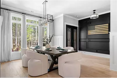 8215 Hwy 81, Bethlehem, GA 30620 - Photo 6