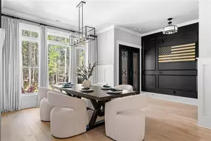 8215 Hwy 81, Bethlehem, GA 30620 - Photo 6