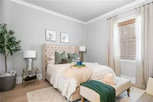 8215 Hwy 81, Bethlehem, GA 30620 - Photo 28