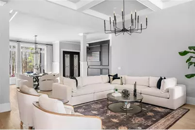 8215 Hwy 81, Bethlehem, GA 30620 - Photo 10