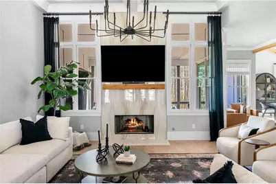 8215 Hwy 81, Bethlehem, GA 30620 - Photo 8