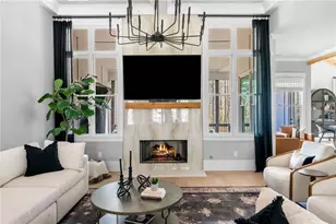 8215 Hwy 81, Bethlehem, GA 30620 - Photo 8