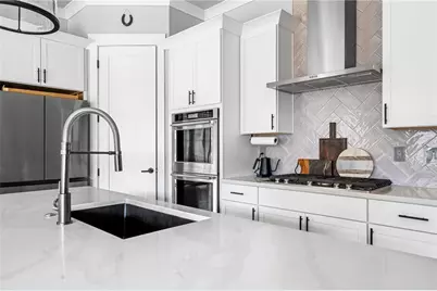 8215 Hwy 81, Bethlehem, GA 30620 - Photo 14