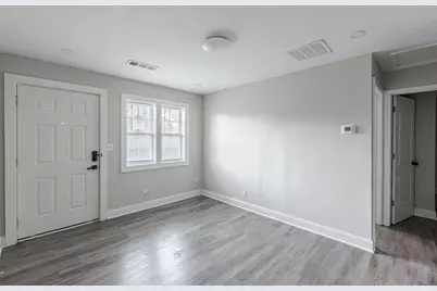 919 Hobson Street SW, Atlanta, GA 30310 - Photo 2