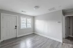 919 Hobson St SW, Atlanta, GA 30310 - Photo 2