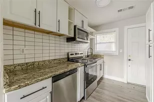 919 Hobson St SW, Atlanta, GA 30310 - Photo 18