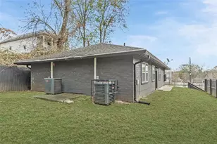 919 Hobson St SW, Atlanta, GA 30310 - Photo 20