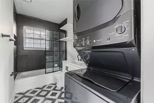 919 Hobson St SW, Atlanta, GA 30310 - Photo 10