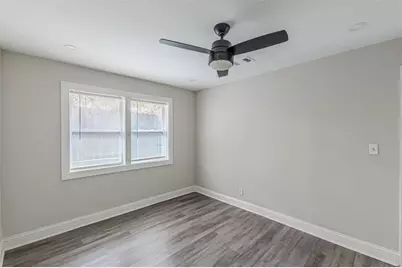 919 Hobson Street SW, Atlanta, GA 30310 - Photo 16