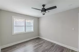 919 Hobson St SW, Atlanta, GA 30310 - Photo 16