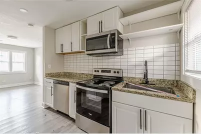 919 Hobson Street SW, Atlanta, GA 30310 - Photo 6