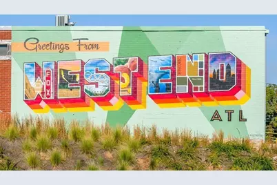 919 Hobson Street SW, Atlanta, GA 30310 - Photo 24