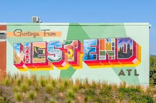 919 Hobson St SW, Atlanta, GA 30310 - Photo 24