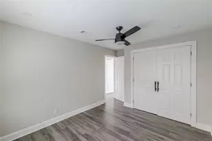 919 Hobson St SW, Atlanta, GA 30310 - Photo 12