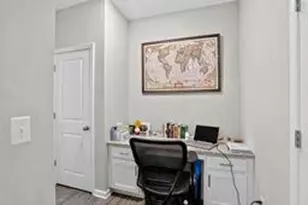 2267 Pink Hawthorn Dr, Buford, GA 30518 - Photo 10