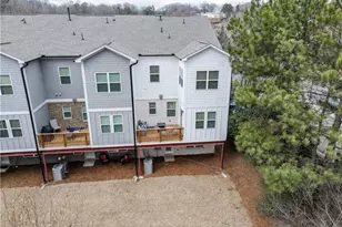 2267 Pink Hawthorn Dr, Buford, GA 30518 - Photo 26