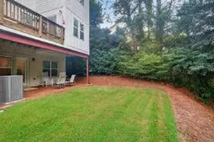 2267 Pink Hawthorn Dr, Buford, GA 30518 - Photo 24