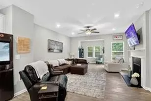 2267 Pink Hawthorn Dr, Buford, GA 30518 - Photo 6