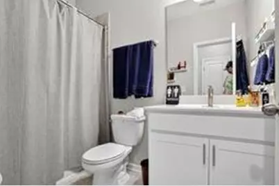 2267 Pink Hawthorn Drive, Buford, GA 30518 - Photo 18