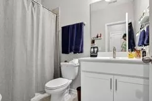 2267 Pink Hawthorn Dr, Buford, GA 30518 - Photo 18