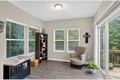 2267 Pink Hawthorn Drive, Buford, GA 30518 - Photo 8