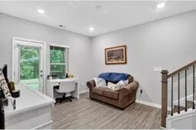 2267 Pink Hawthorn Drive, Buford, GA 30518 - Photo 20