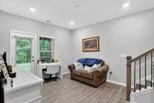 2267 Pink Hawthorn Dr, Buford, GA 30518 - Photo 20