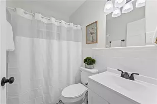 1194 Thomas Rd, Decatur, GA 30030 - Photo 18