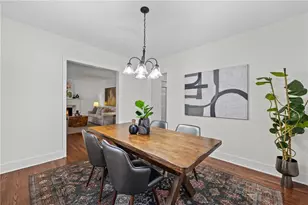 1194 Thomas Rd, Decatur, GA 30030 - Photo 10