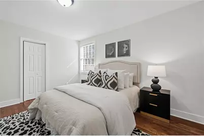 1194 Thomas Road, Decatur, GA 30030 - Photo 16