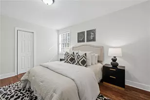 1194 Thomas Rd, Decatur, GA 30030 - Photo 16