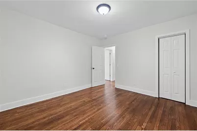 1194 Thomas Road, Decatur, GA 30030 - Photo 22