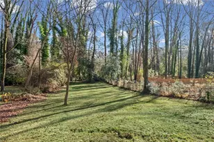 1194 Thomas Rd, Decatur, GA 30030 - Photo 26