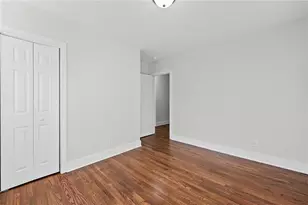 1194 Thomas Rd, Decatur, GA 30030 - Photo 20