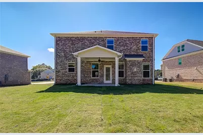 257 Chiswick Loop, Stockbridge, GA 30281 - Photo 30