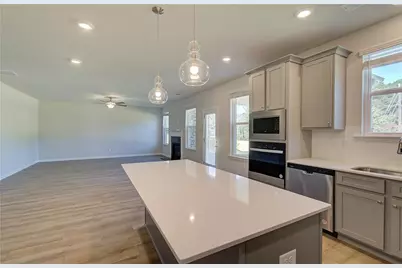 257 Chiswick Loop, Stockbridge, GA 30281 - Photo 16