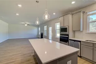 257 Chiswick Loop, Stockbridge, GA 30281 - Photo 16