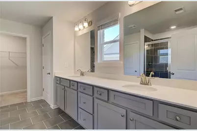 257 Chiswick Loop, Stockbridge, GA 30281 - Photo 26