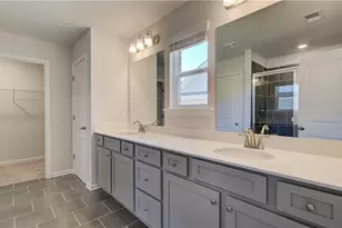 257 Chiswick Loop, Stockbridge, GA 30281 - Photo 26