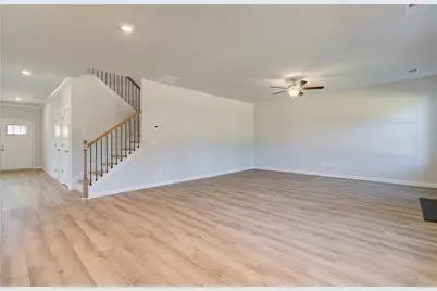 257 Chiswick Loop, Stockbridge, GA 30281 - Photo 8