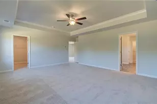 257 Chiswick Loop, Stockbridge, GA 30281 - Photo 24