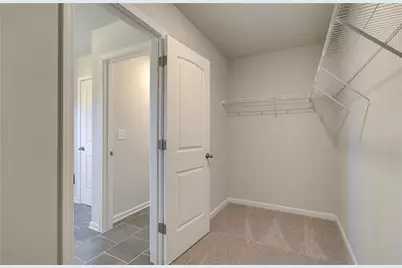 257 Chiswick Loop, Stockbridge, GA 30281 - Photo 28