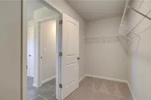 257 Chiswick Loop, Stockbridge, GA 30281 - Photo 28