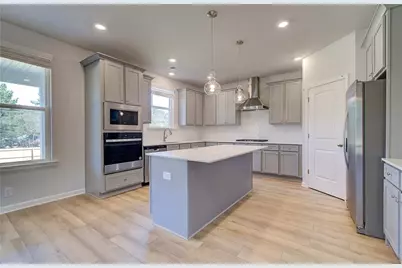 257 Chiswick Loop, Stockbridge, GA 30281 - Photo 14