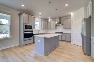 257 Chiswick Loop, Stockbridge, GA 30281 - Photo 14